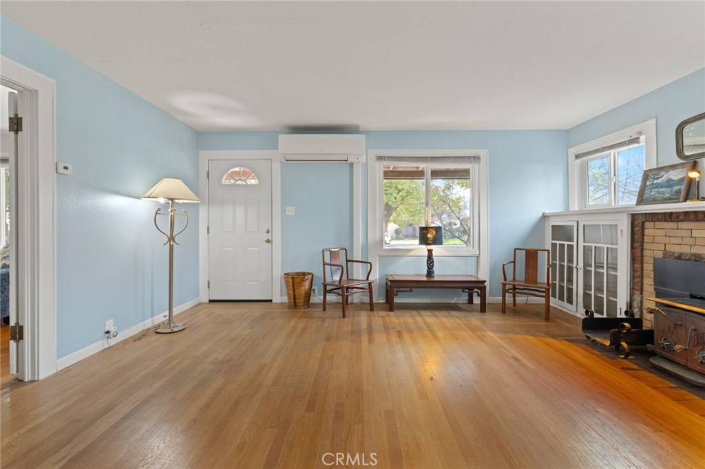 Chico, CA 95926,362 E 1st AVE