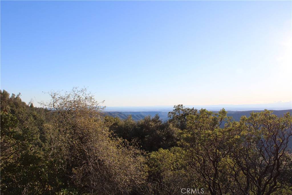 Magalia, CA 95954,14087 Nimshew RD