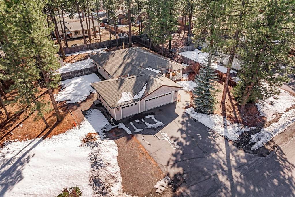 Chester, CA 96020,462 Watson RD