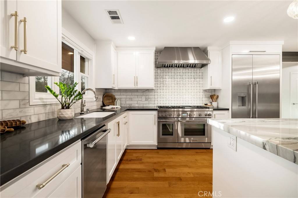Durham, CA 95938,9243 Turner LN