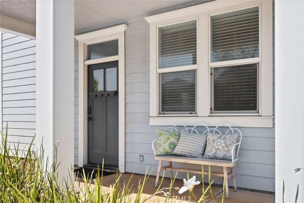 Chico, CA 95973,91 Pauletah PL
