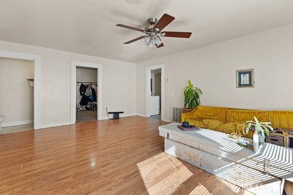 Chico, CA 95928,943 Normal AVE