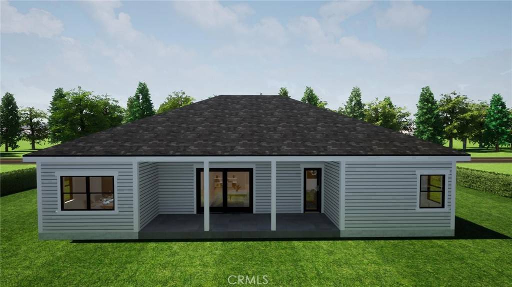 Paradise, CA 95969,1936 Hillpark LN