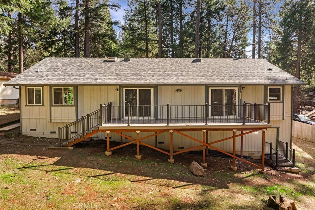 Magalia, CA 95954,14677 Bridgeport CIR