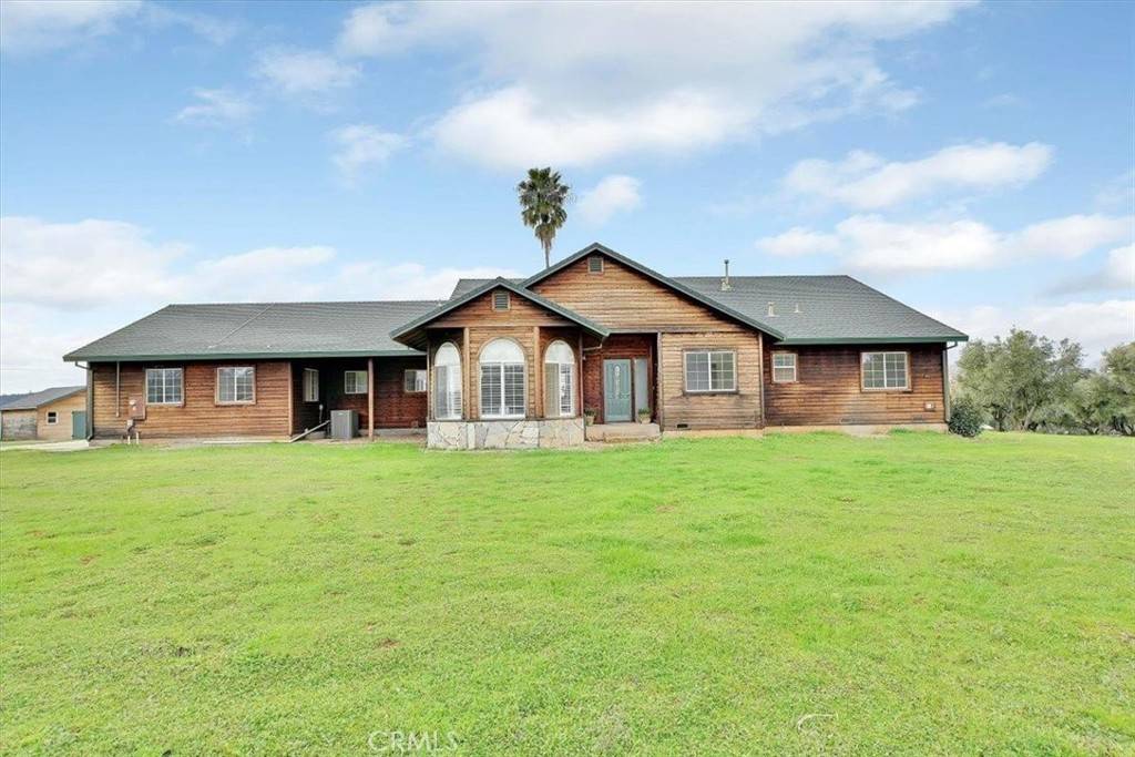 Marysville, CA 95901,5388 E Burris RD