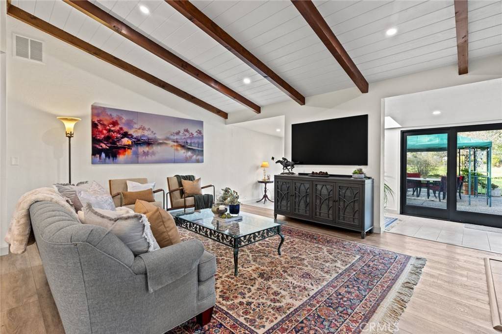 Chico, CA 95973,97 Parsley LN