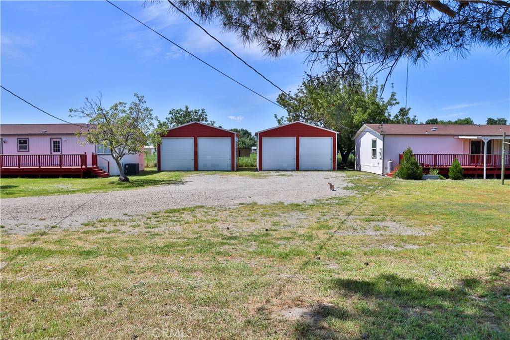 Corning, CA 96021,19360 Simpson RD