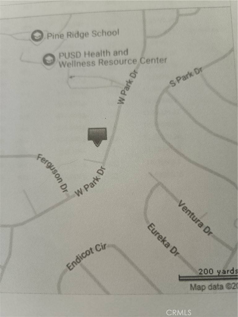 Magalia, CA 95954,13811 W Park DR