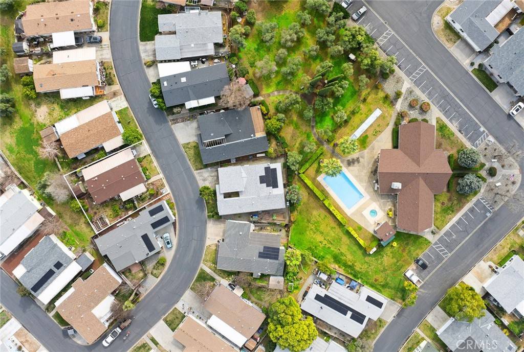 Corning, CA 96021,3835 Gardiner Ferry RD #2