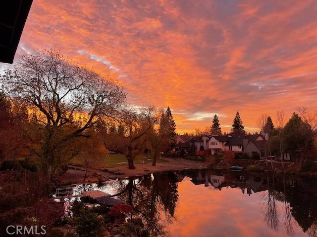 Chico, CA 95928,5 Catalina Point RD