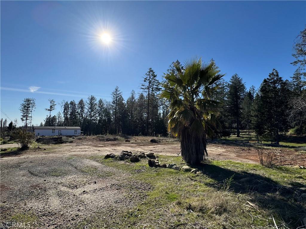 Magalia, CA 95954,13743 Andover DR