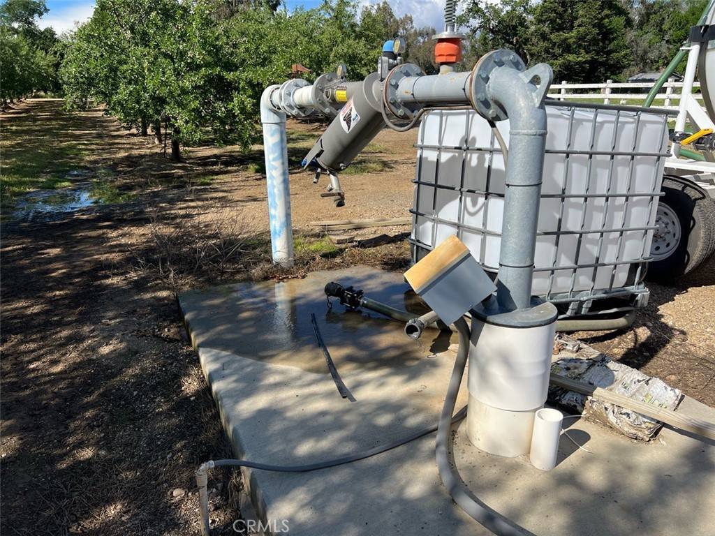 Corning, CA 96021,0 Capay RD