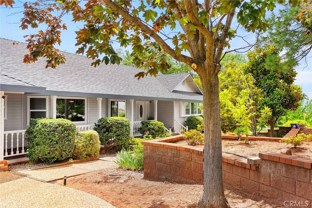 Paradise, CA 95969,5450 Alpine CT