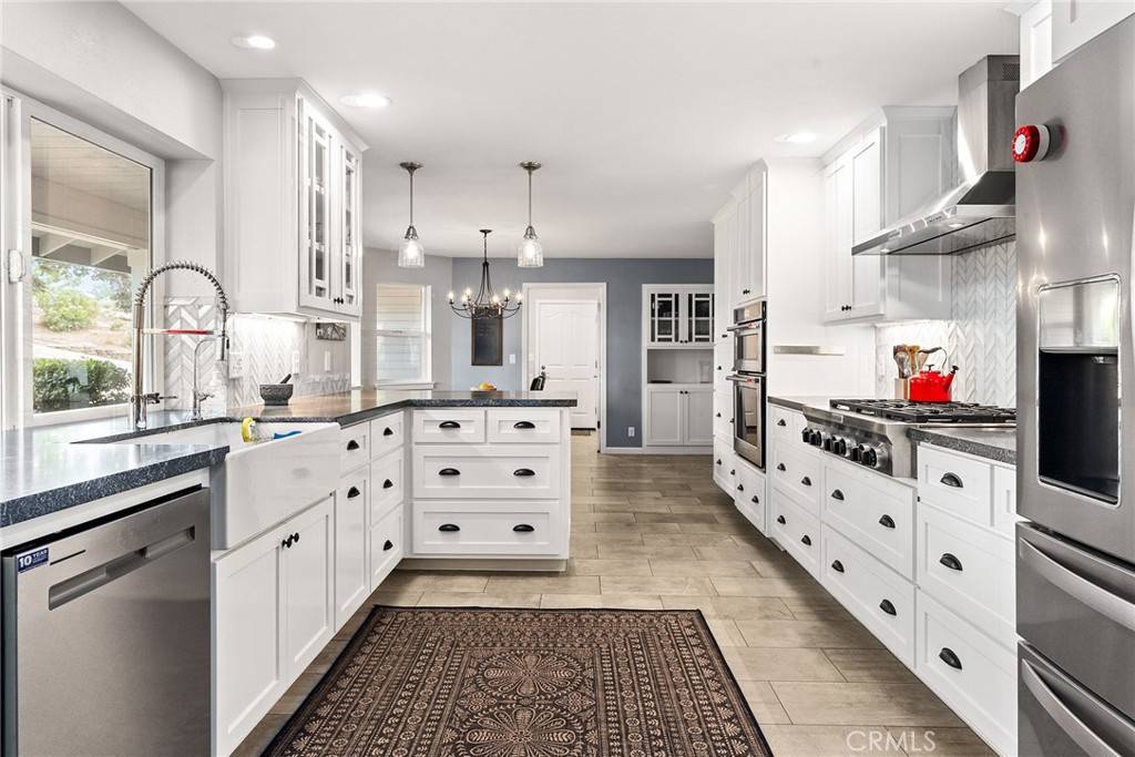 Paradise, CA 95969,5450 Alpine CT