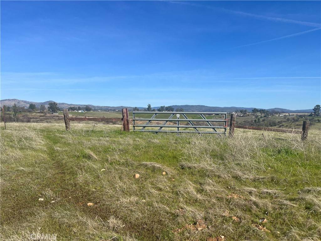 Oroville, CA 95966,0 Butte Vista