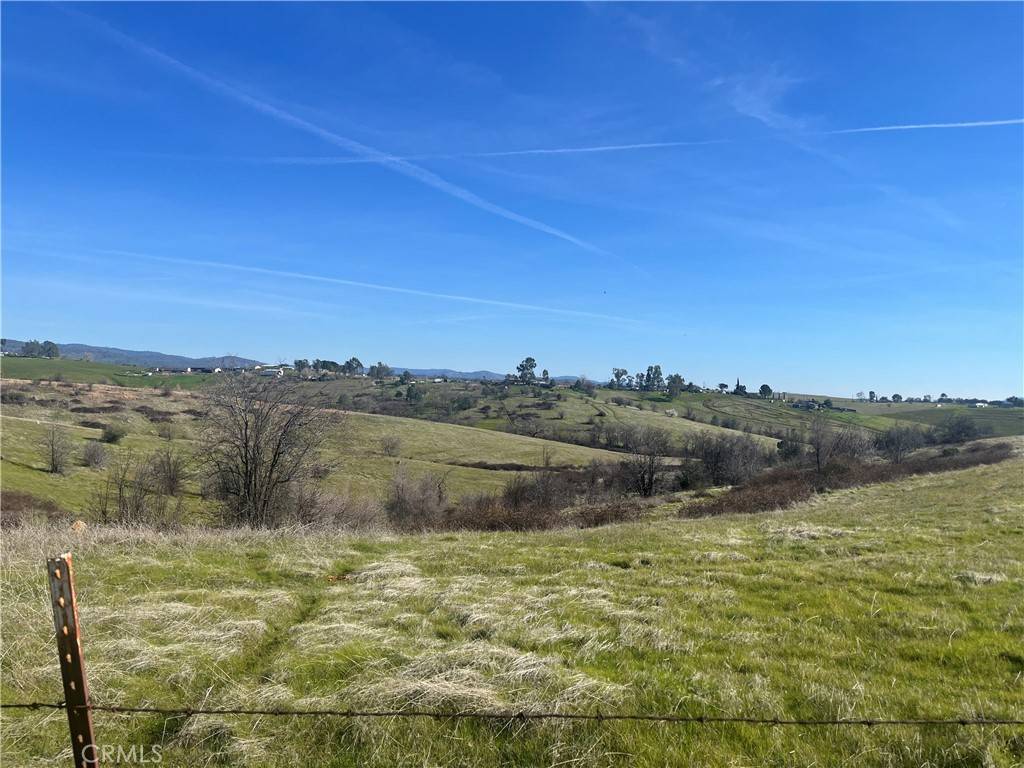 Oroville, CA 95966,0 Butte Vista