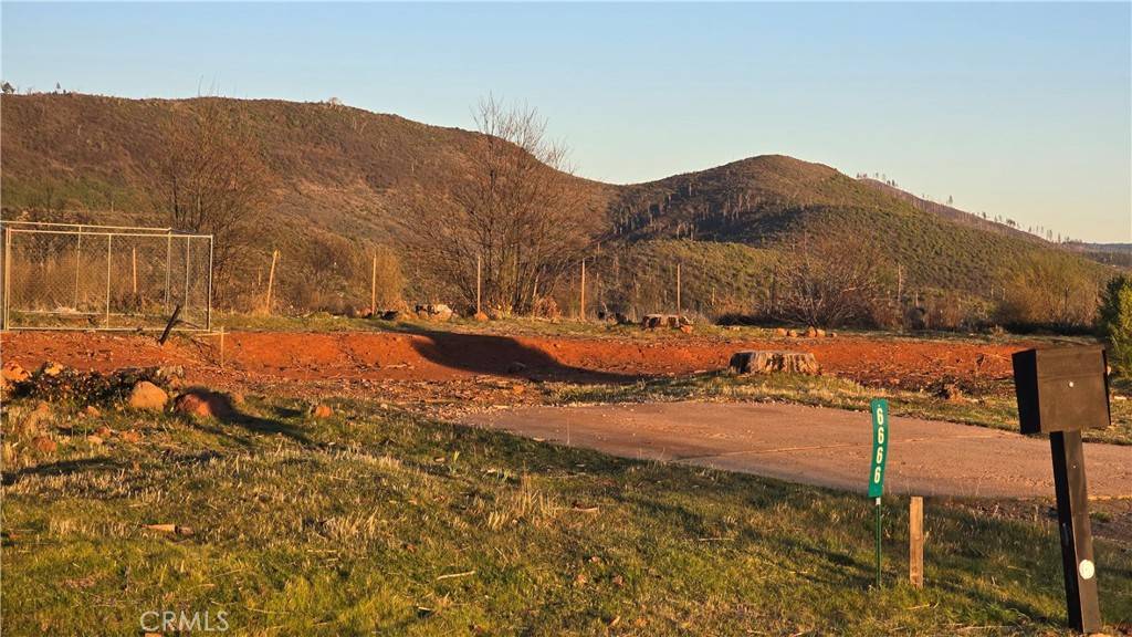 Paradise, CA 95969,6666 Shay LN
