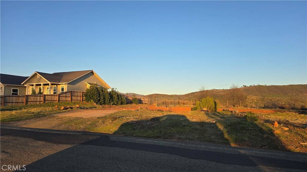 Paradise, CA 95969,6666 Shay LN