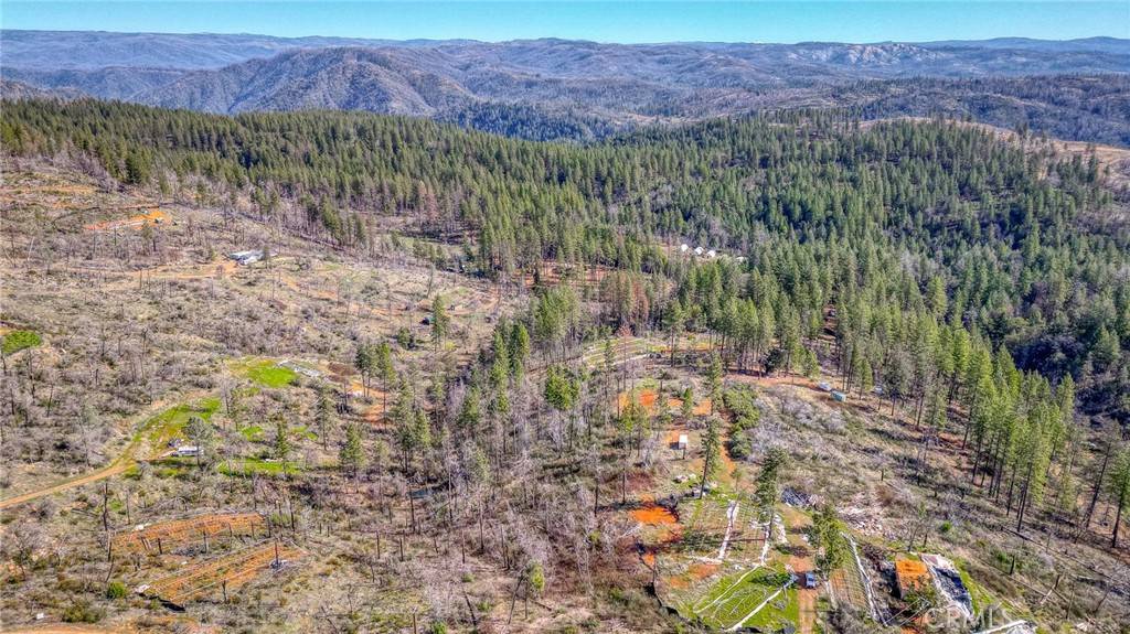 Berry Creek, CA 95916,82 He Le Ve RD