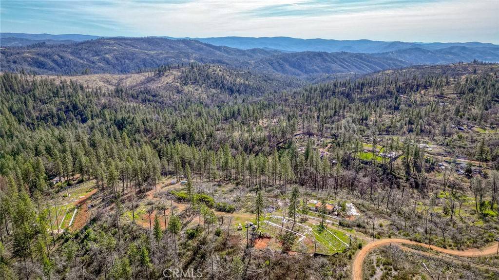 Berry Creek, CA 95916,82 He Le Ve RD