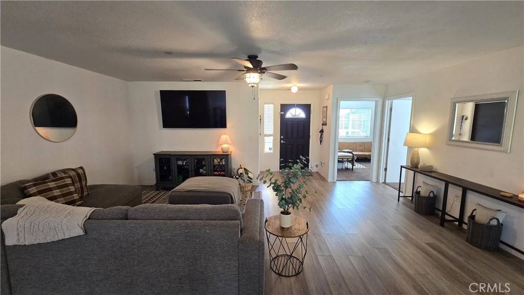 Corning, CA 96021,440 Clear Creek ST