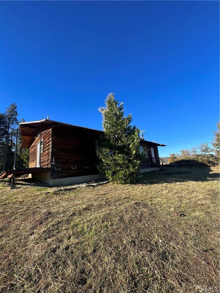 Oroville, CA 95965,13036 Concow RD