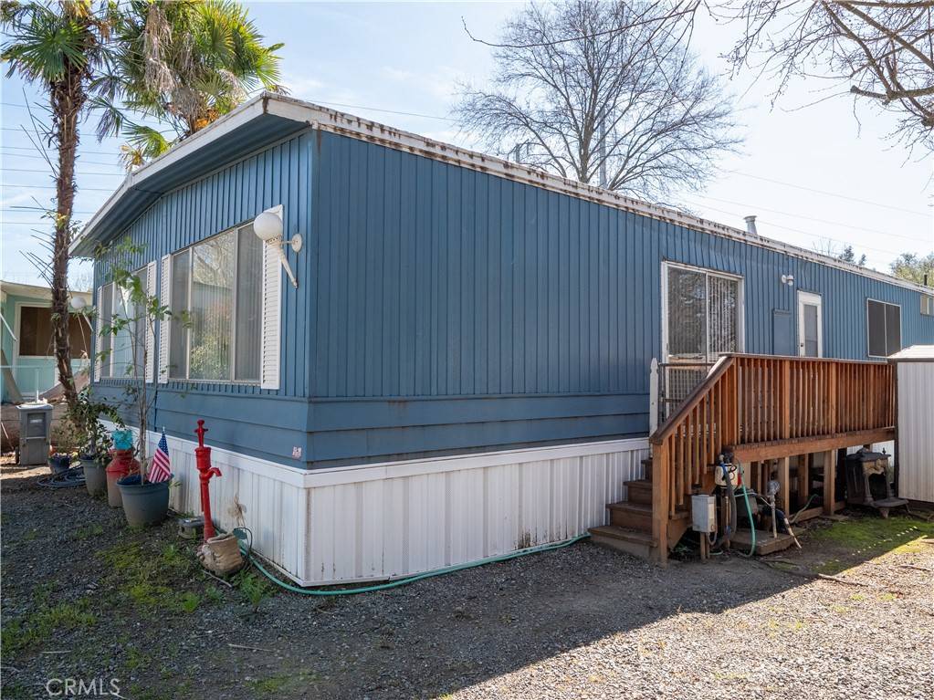 Oroville, CA 95966,6368 Lincoln BLVD #102