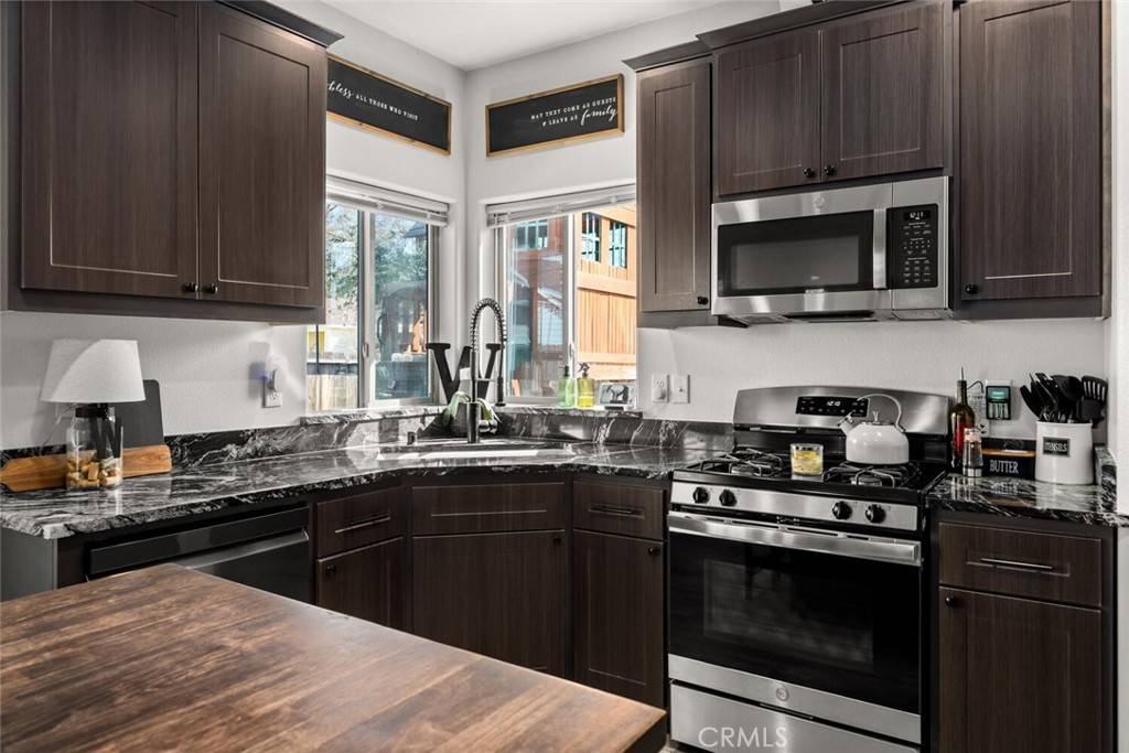 2920 Paris PL Chico, CA 95973