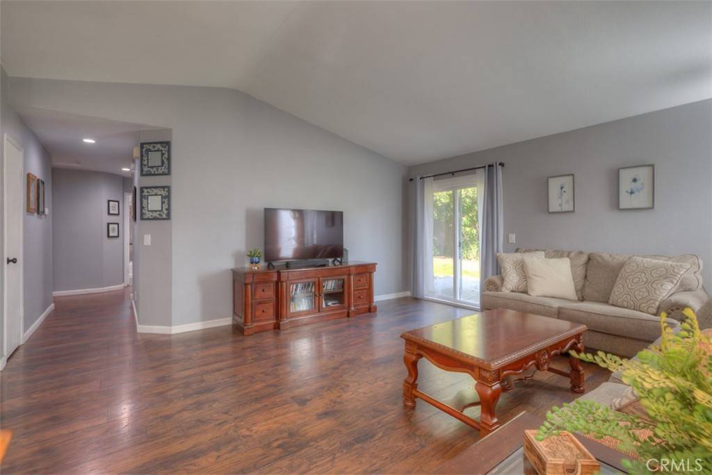 Chico, CA 95926,722 Victorian Park DR