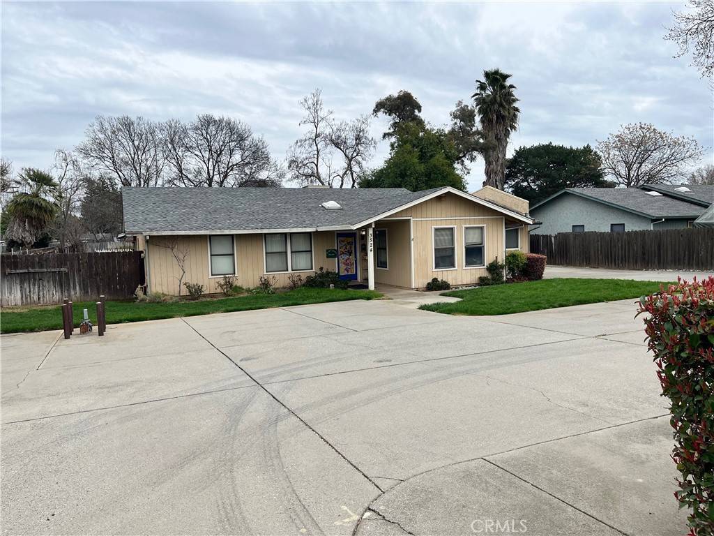Chico, CA 95973,3524 Hicks LN