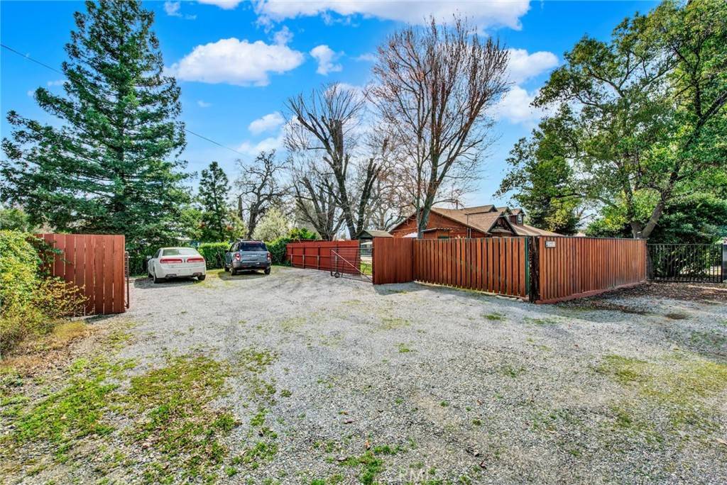 Los Molinos, CA 96055,24891 TEHAMA VINA