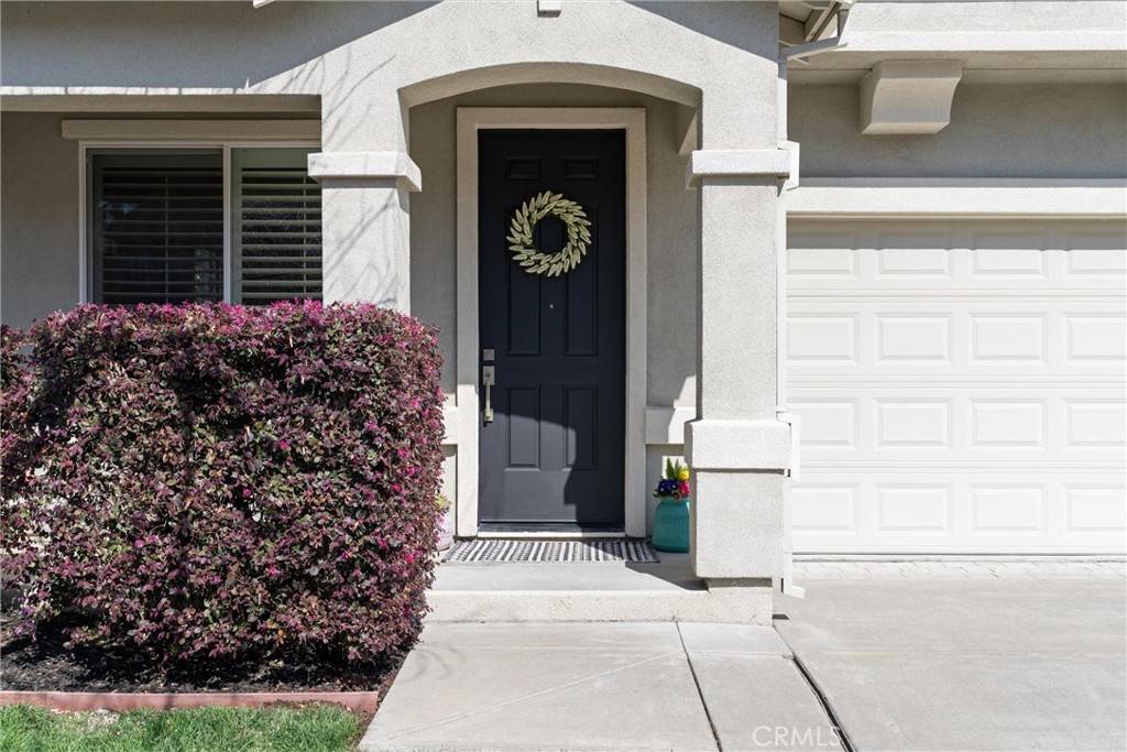 Chico, CA 95973,3166 Rogue River DR