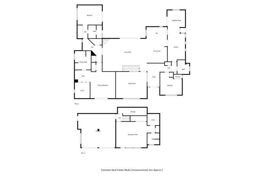 Paradise, CA 95969,5640 Indian Rock LN