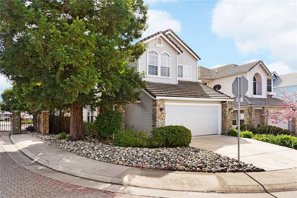 Rocklin, CA 95765,5601 Grand View CT