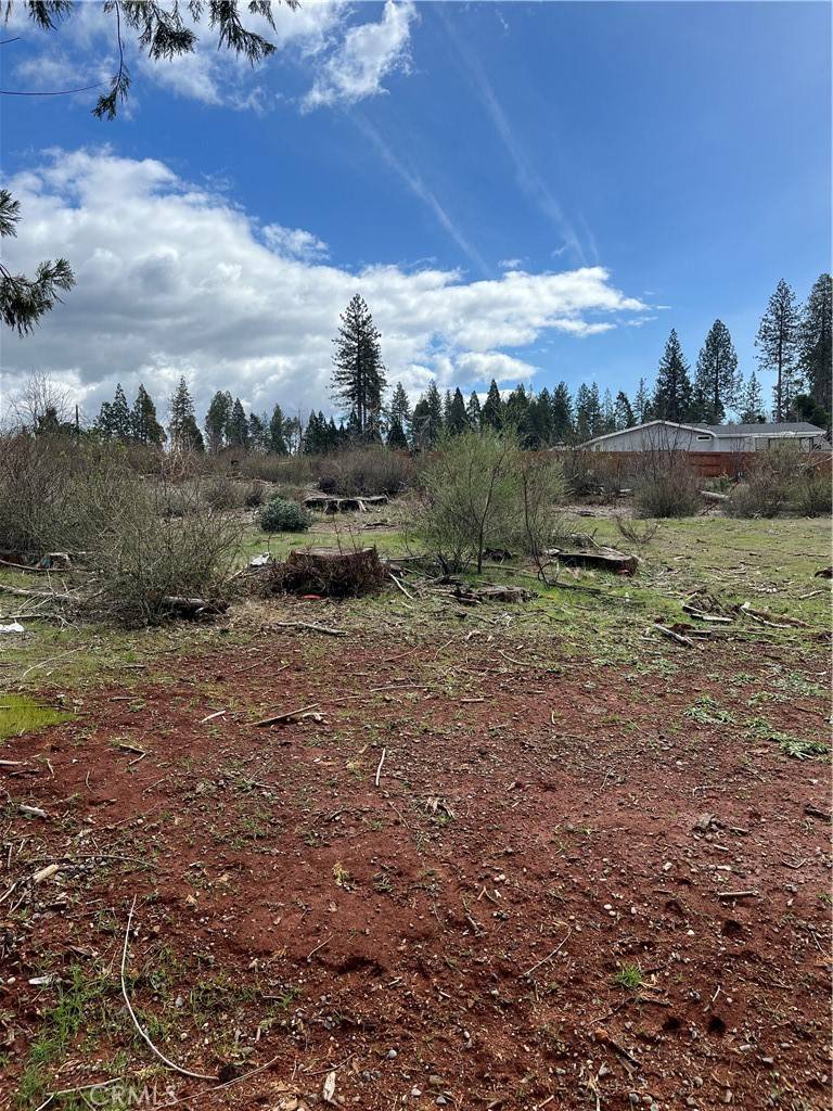 Magalia, CA 95954,13924 Chestnut CIR