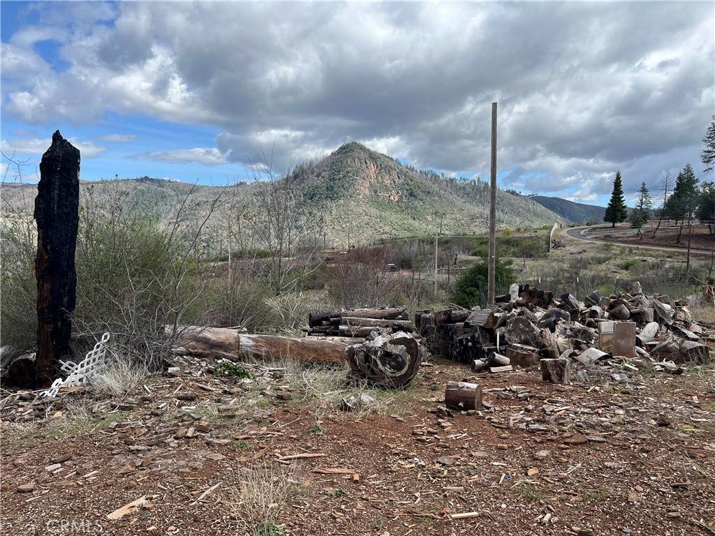Magalia, CA 95954,13820 Sugar Pine DR