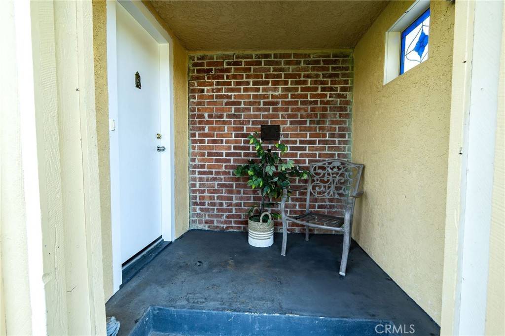 Orland, CA 96963,4760 & 4770 County Rd 99 W
