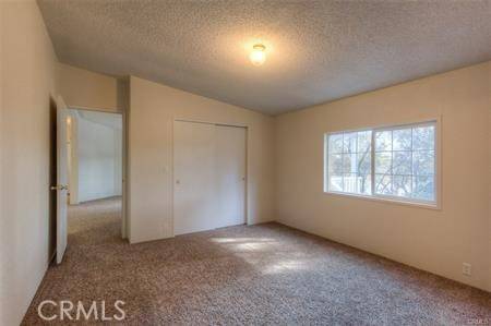 Bangor, CA 95914,2 Kimmie LN