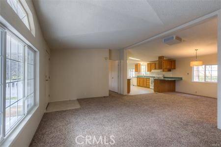 Bangor, CA 95914,2 Kimmie LN