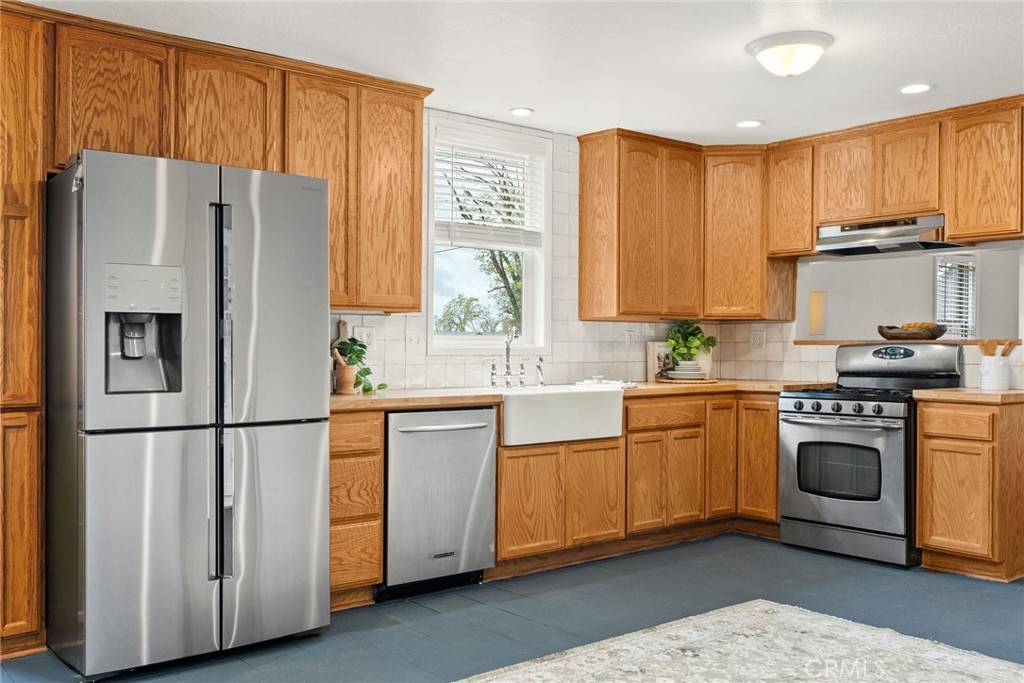 Paradise, CA 95969,5182 Foster RD