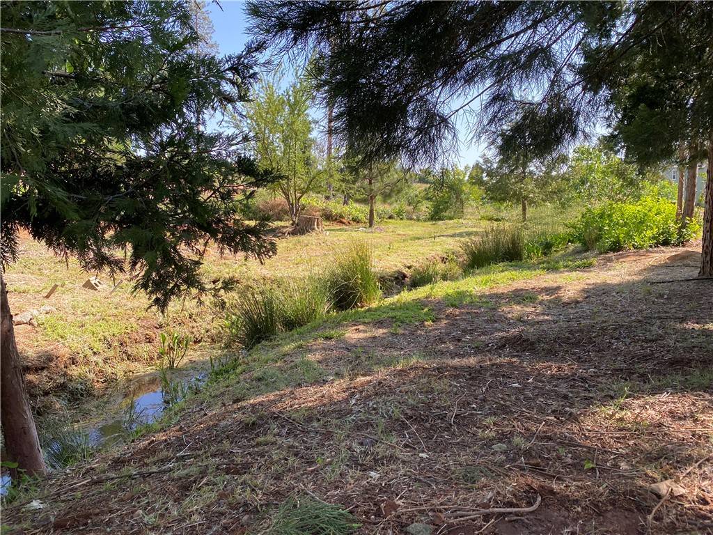 Paradise, CA 95969,6100 Ripley LN