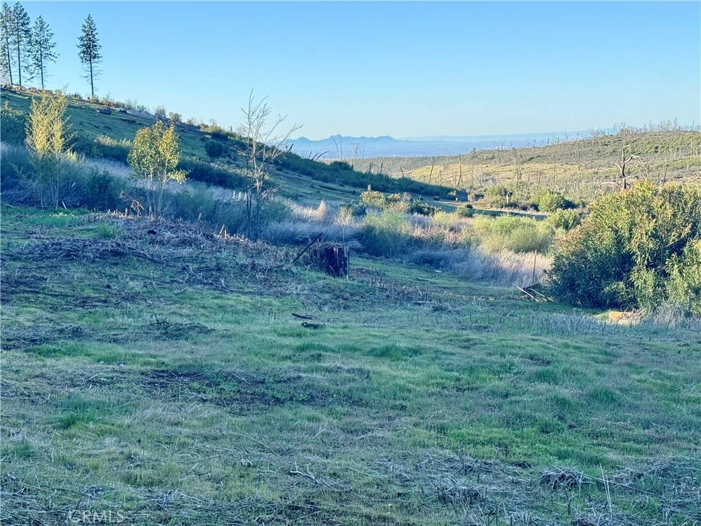 Paradise, CA 95969,1576 Sunny Acres RD
