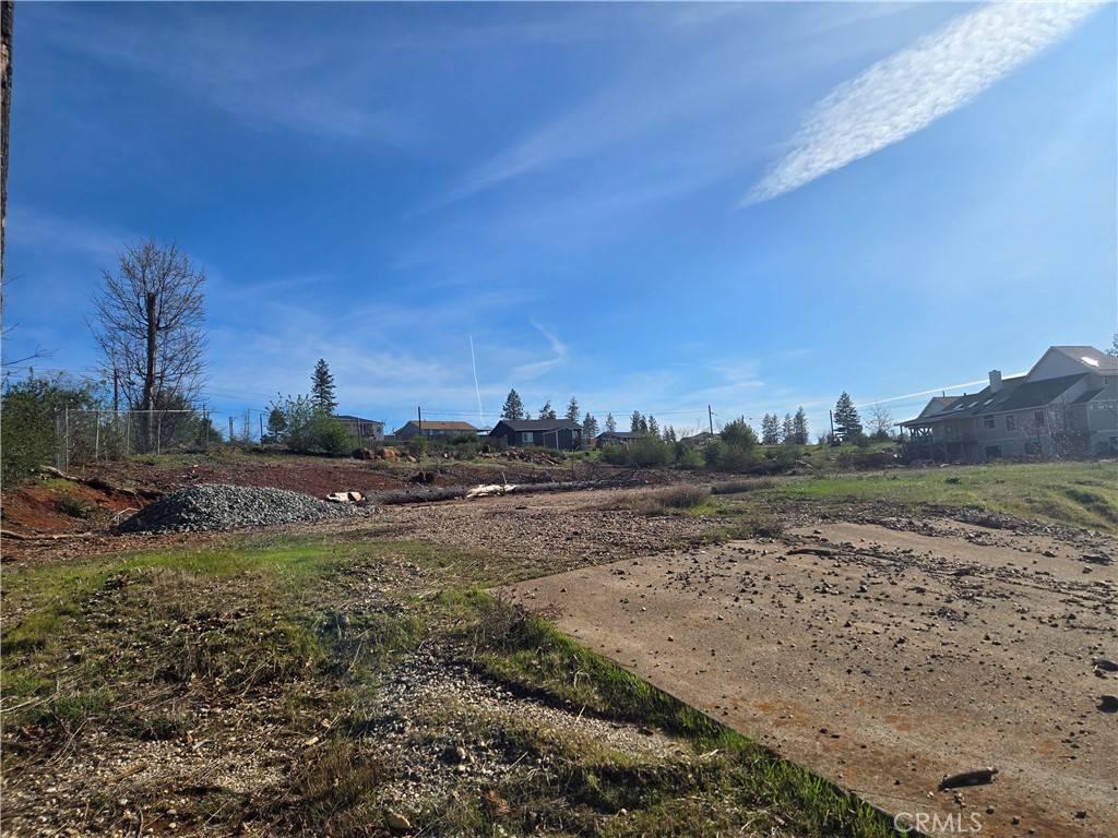 Paradise, CA 95969,6640 Lincoln DR