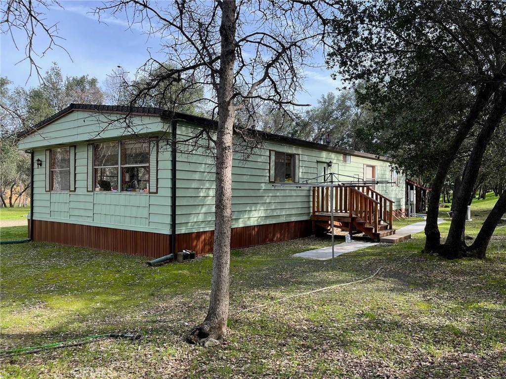 Red Bluff, CA 96080,18640 Farris ST