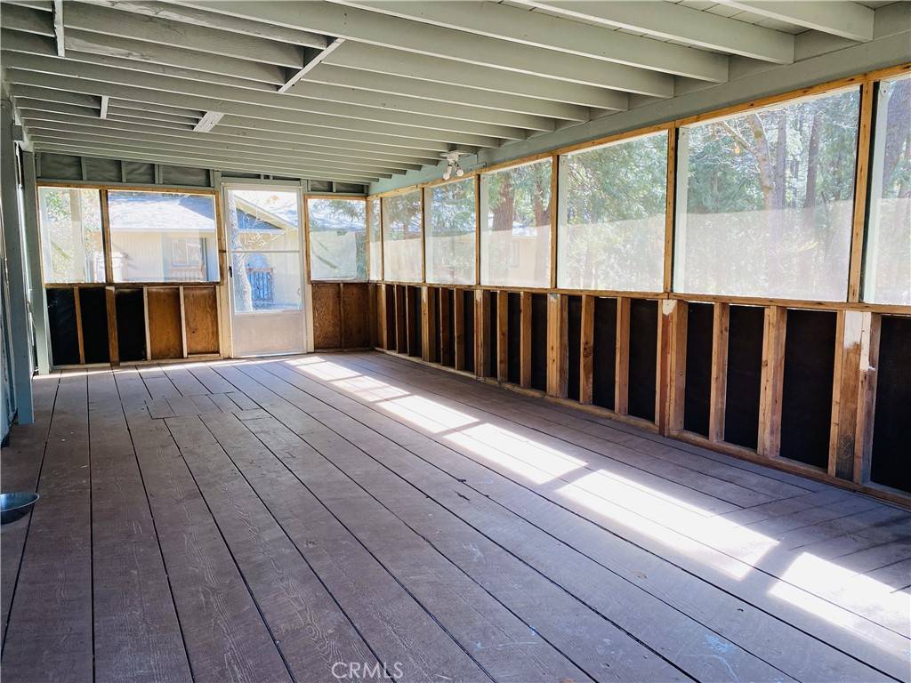Magalia, CA 95954,14246 Manatee CIR