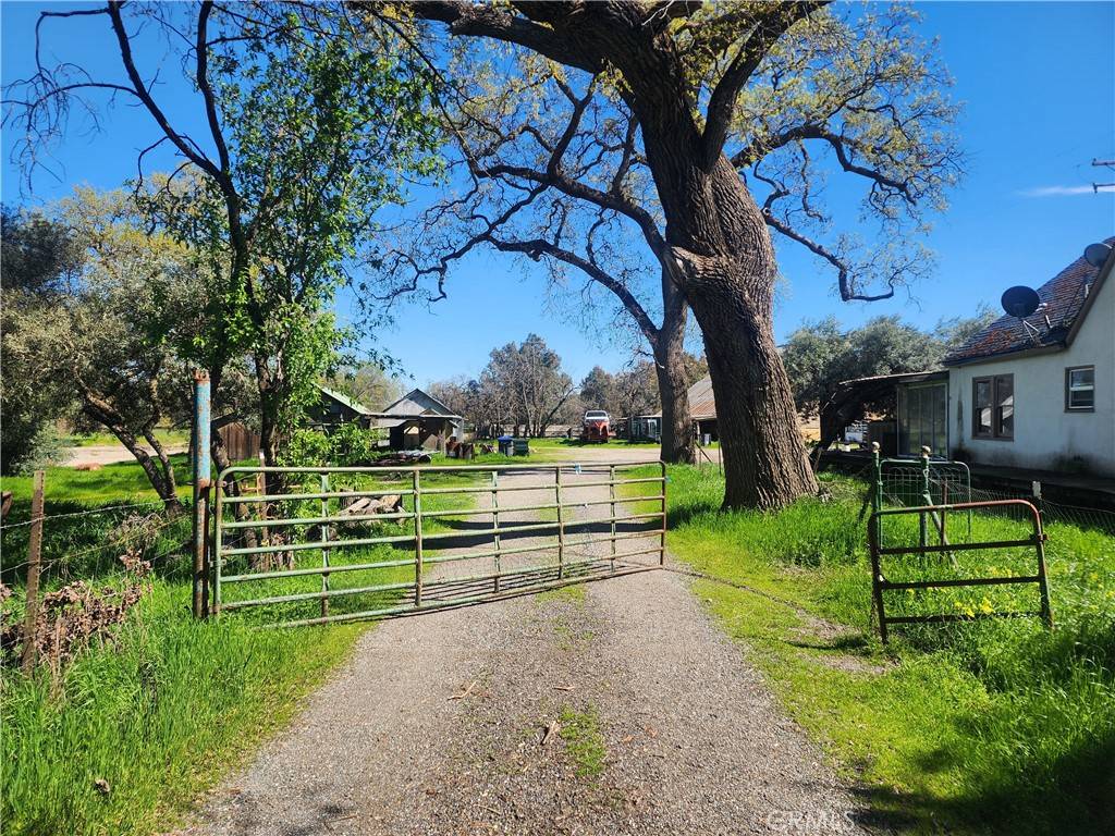 Corning, CA 96021,1882 Capay RD