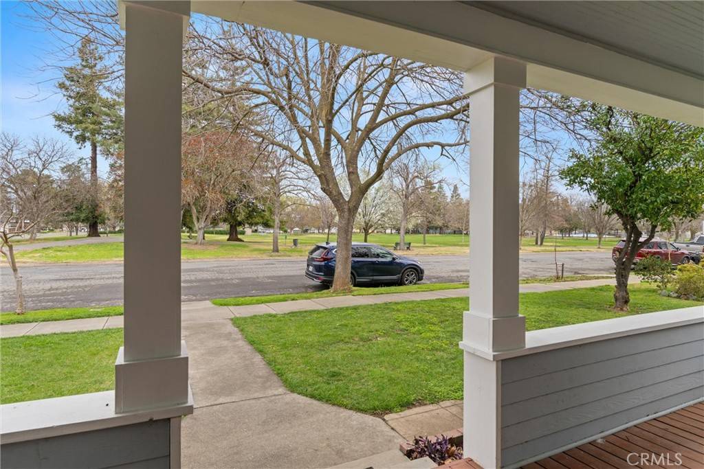 Willows, CA 95988,109 S Culver ST