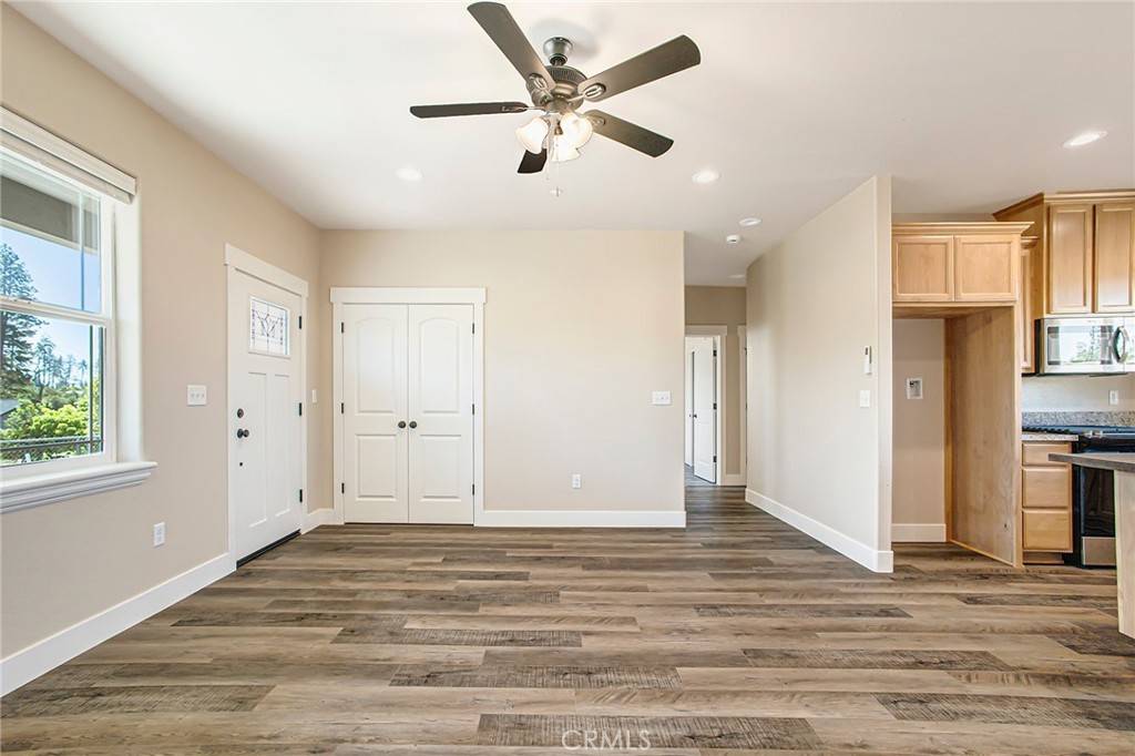 Paradise, CA 95969,1648 Nunneley RD