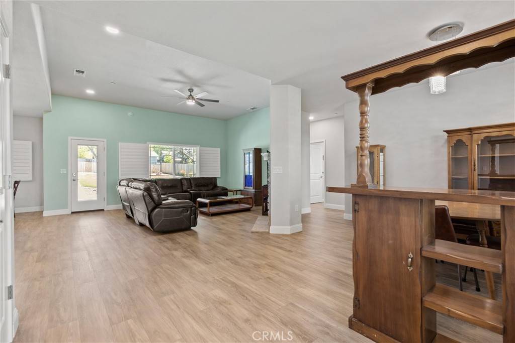 Paradise, CA 95969,6294 West Wagstaff RD