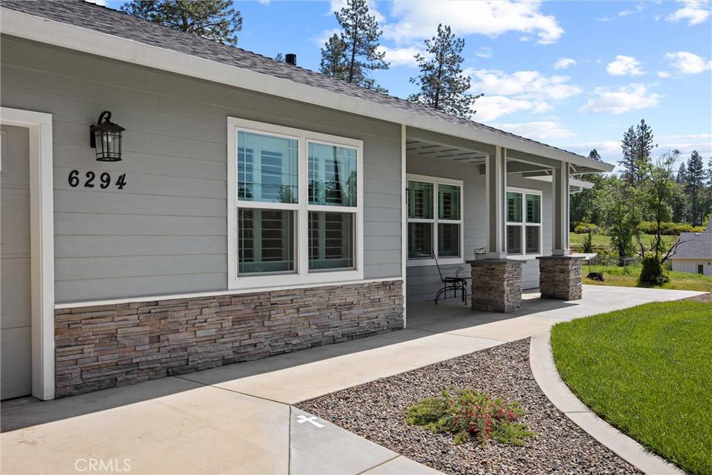 Paradise, CA 95969,6294 West Wagstaff RD
